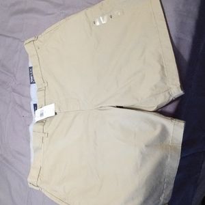 Men's Tommy Hilfiger Khakis Size 40